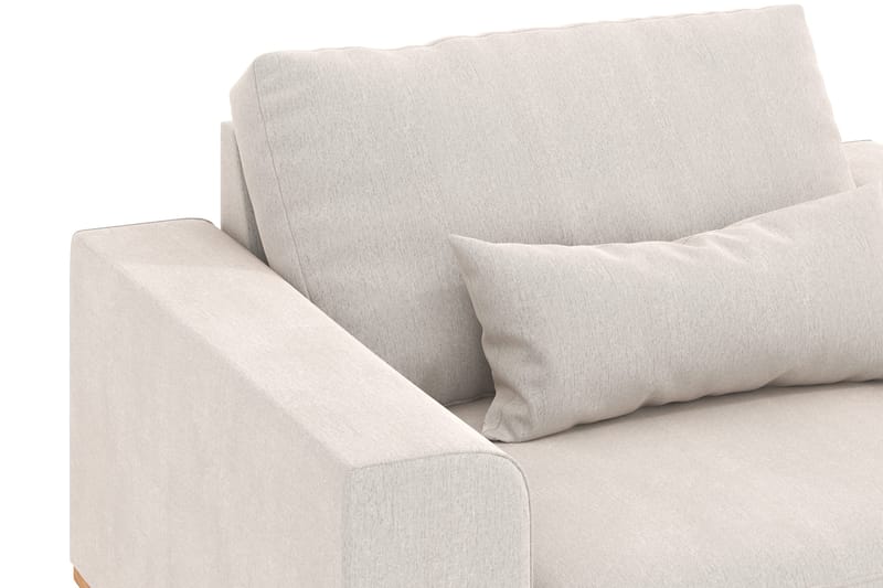 Copenhagen Lænestol - Møbler - Stole & lænestole - Lænestole