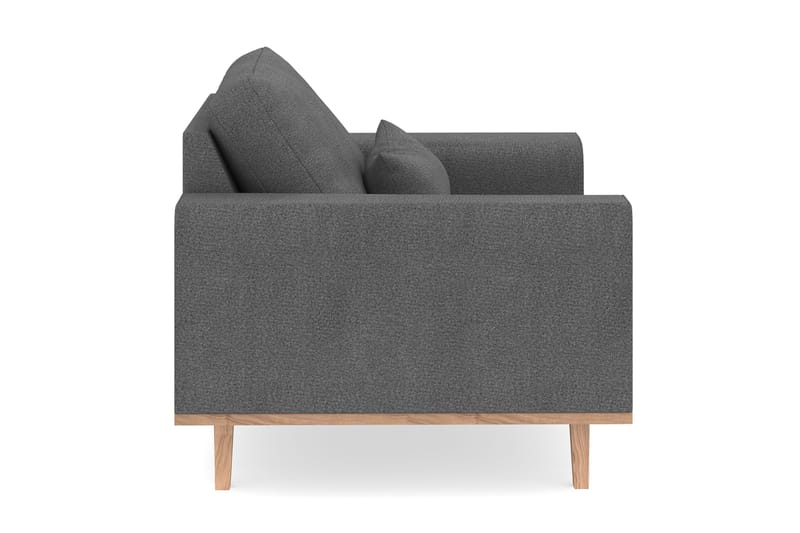 Copenhagen Lænestol - Møbler - Stole & lænestole - Lænestole