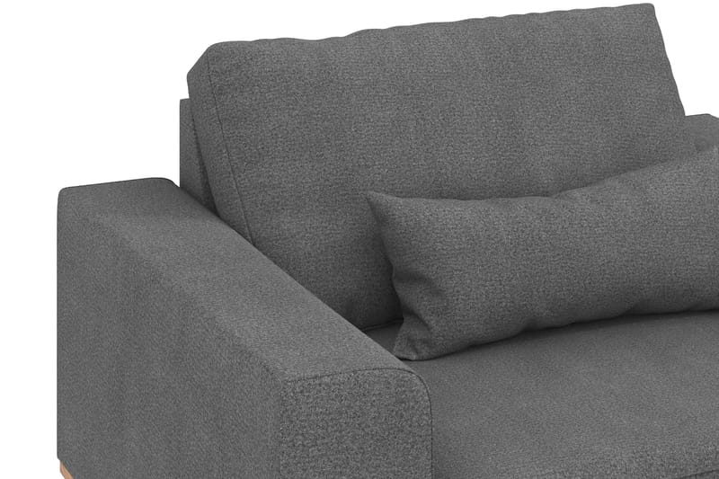 Copenhagen Lænestol - Møbler - Stole & lænestole - Lænestole