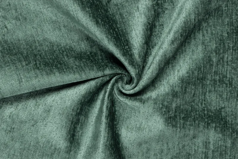 Copenhagen Lænestol - Møbler - Stole & lænestole - Lænestole