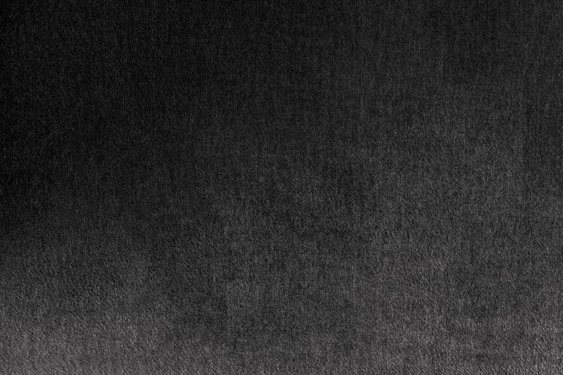 Copenhagen Velourlænestol - Grå - Møbler - Stole & lænestole - Lænestole