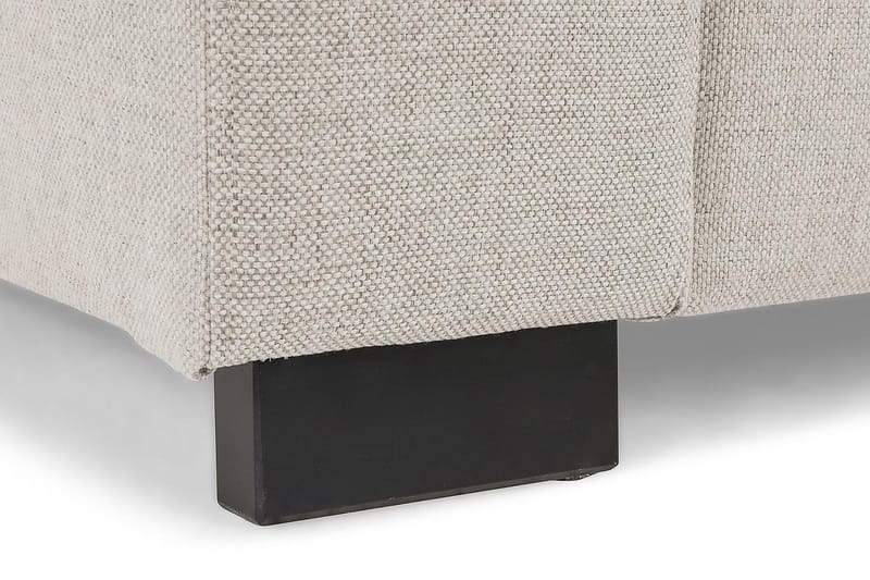 Crazy Lænestol - Beige - Møbler - Stole & lænestole - Lænestole