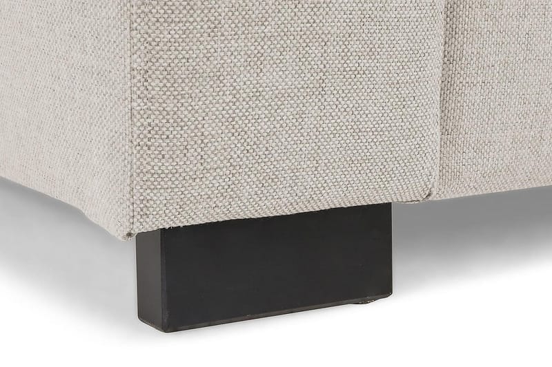 Crazy Lænestol - Beige - Møbler - Stole & lænestole - Lænestole