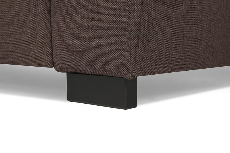 Crazy Lænestol - Brun - Møbler - Stole & lænestole - Lænestole