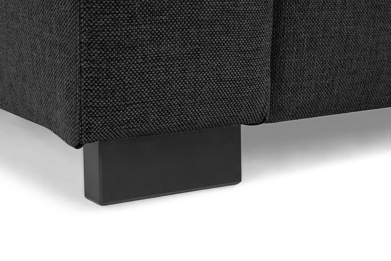 Crazy Lænestol - Mørkegrå - Møbler - Stole & lænestole - Lænestole