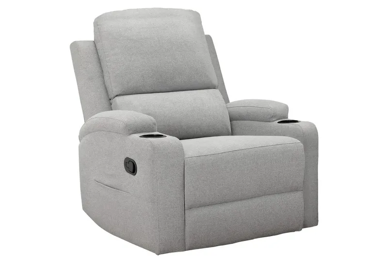 Dallas Lænestol, Grå