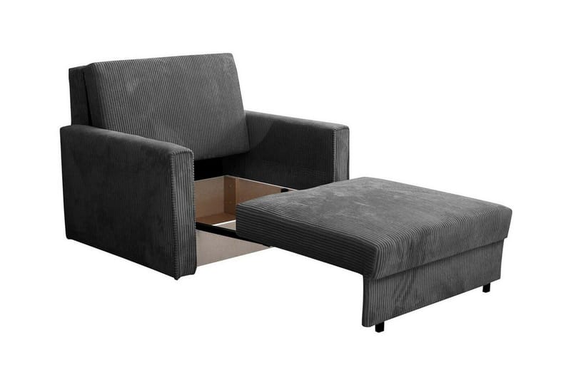 Denegal Lænestol - Møbler - Stole & lænestole - Lænestole