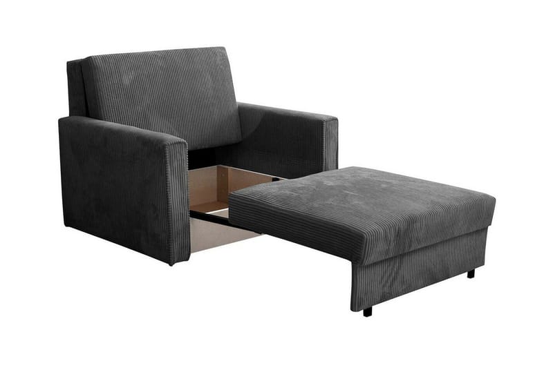 Denegal Lænestol - Møbler - Stole & lænestole - Lænestole