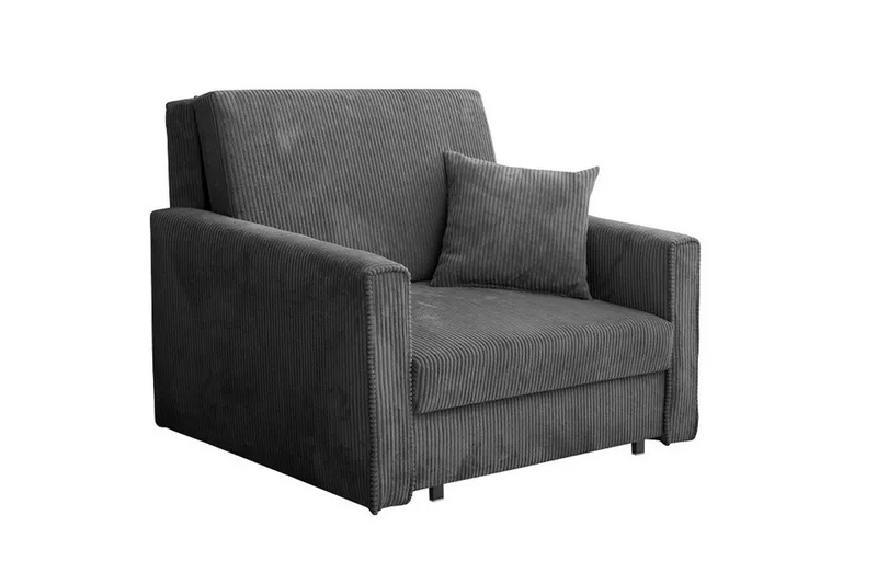 Denegal Lænestol, undefined