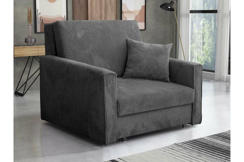 Denegal Lænestol - Møbler - Stole & lænestole - Lænestole