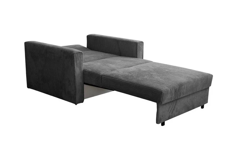 Denegal Lænestol - Møbler - Stole & lænestole - Lænestole