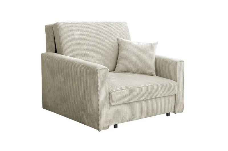 Denegal Lænestol, undefined