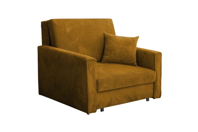 Denegal Lænestol, undefined