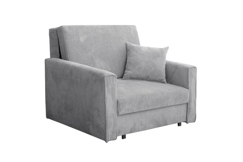 Denegal Lænestol, undefined