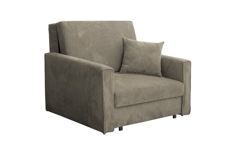 Denegal Lænestol, undefined