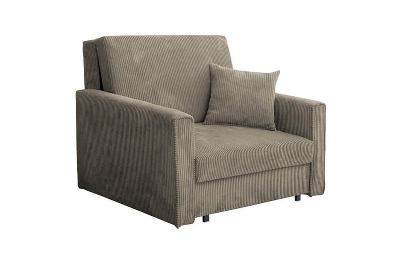 Denegal Lænestol, undefined