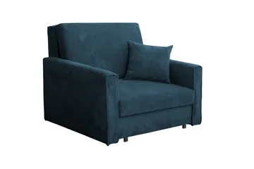 Denegal Lænestol - Møbler - Stole & lænestole - Lænestole