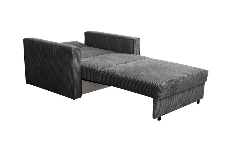 Denegal Lænestol - Møbler - Stole & lænestole - Lænestole