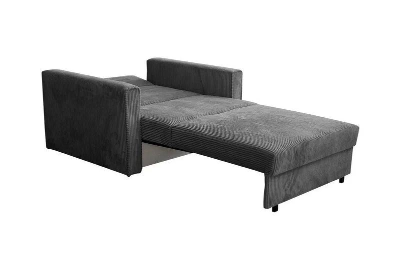 Denegal Lænestol - Møbler - Stole & lænestole - Lænestole