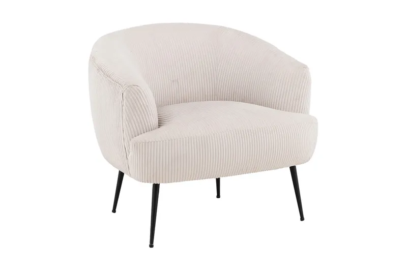 Derry Lænestol, Beige Manchester