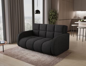 Deverio 2-personers sovesofa med opbevaring - Poco 10 - Møbler - Stole & lænestole - Lænestole - Sengestol
