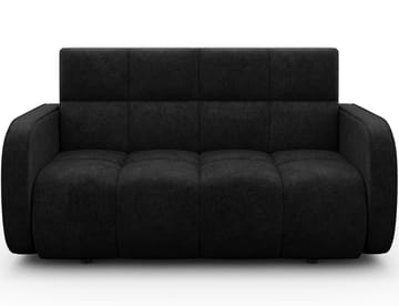 Deverio 2-personers sovesofa med opbevaring - Poco 10 - Møbler - Stole & lænestole - Lænestole - Sengestol