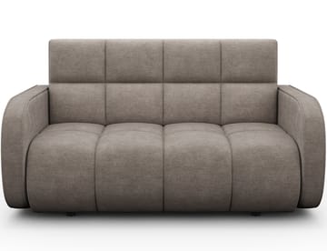 Deverio 2-personers sovesofa med opbevaring - Poco 07 - Møbler - Stole & lænestole - Lænestole - Sengestol