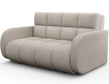Deverio 2-personers sovesofa med opbevaring - Royal 18 - Møbler - Stole & lænestole - Lænestole - Sengestol