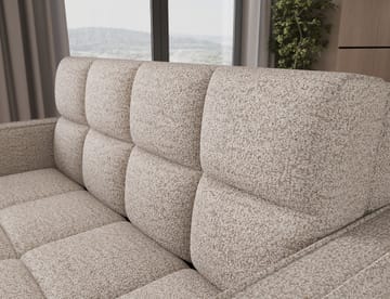 Deverio 2-personers sovesofa med opbevaring - Royal 18 - Møbler - Stole & lænestole - Lænestole - Sengestol