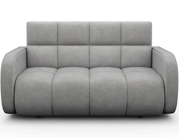 Deverio 2-personers sovesofa med opbevaring - Poco 03 - Møbler - Stole & lænestole - Lænestole - Sengestol