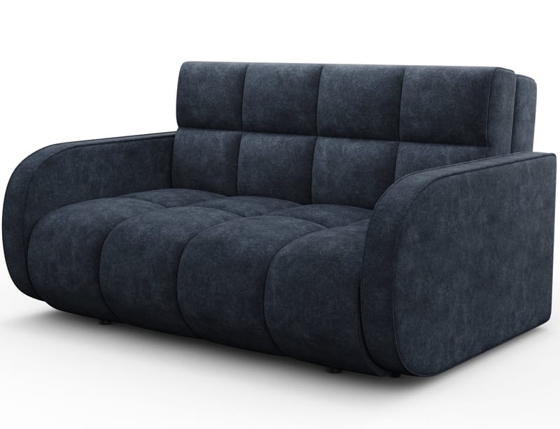 Deverio 2-personers sovesofa med opbevaring - Aura 40 - Møbler - Stole & lænestole - Lænestole - Sengestol