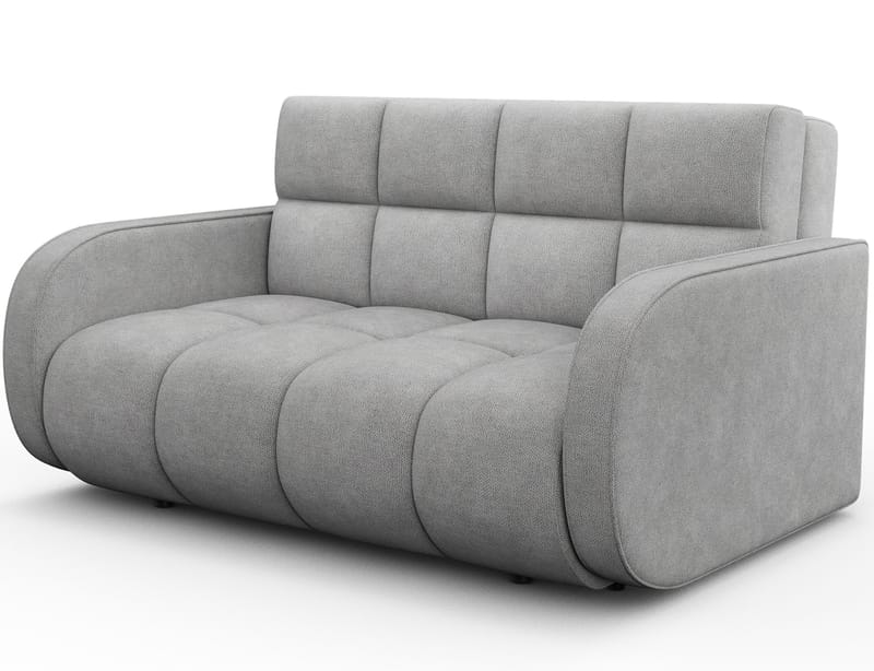 Deverio 2-personers sovesofa med opbevaring - Poco 03 - Møbler - Stole & lænestole - Lænestole - Sengestol