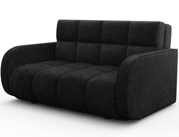 Deverio 2-personers sovesofa med opbevaring - Poco 10 - Møbler - Stole & lænestole - Lænestole - Sengestol
