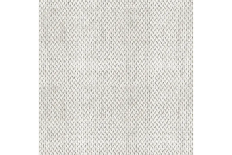 Don Lænestol - Hvid - Møbler - Stole & lænestole - Lænestole - Lænestol uden armlæn