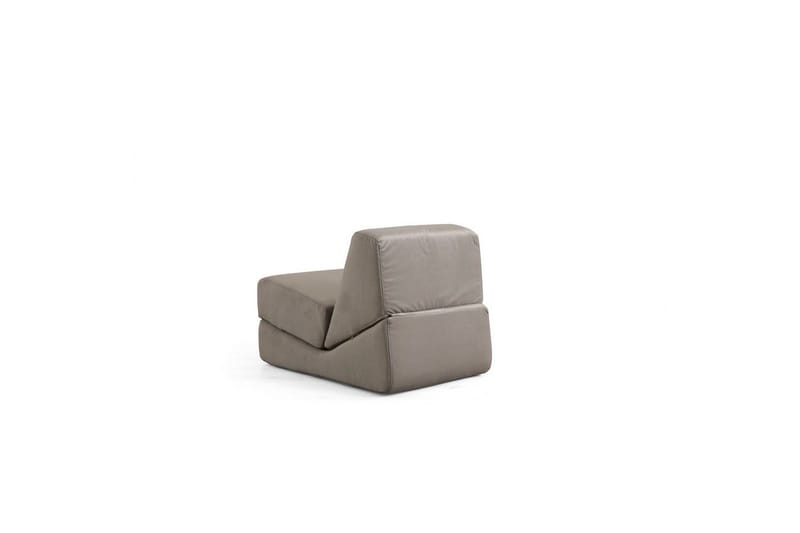 Dorielton Sovelænestol - Beige - Møbler - Stole & lænestole - Lænestole - Sengestol