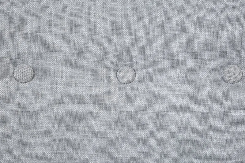 Drammen lænestol - Grå - Møbler - Stole & lænestole - Lænestole