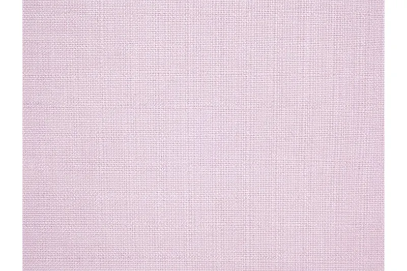 Drammen lænestol - Lyserød - Møbler - Stole & lænestole - Lænestole