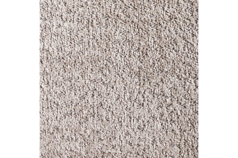 Drejestol Aylo - Beige - Møbler - Stole & lænestole - Lænestole - Lænestol uden armlæn