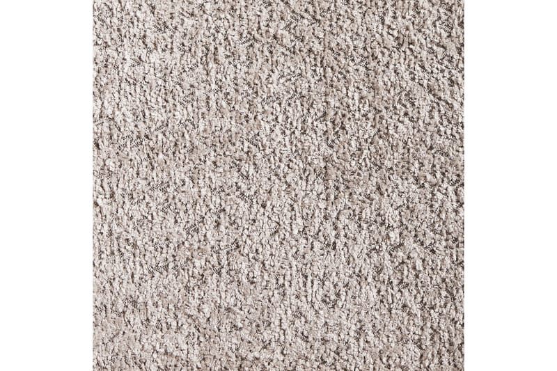 Drejestol Aylo - Beige - Møbler - Stole & lænestole - Lænestole - Lænestol uden armlæn