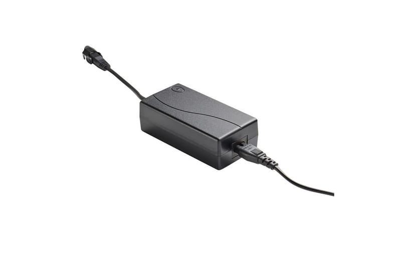 Elektrisk reclinerlænestol Elegy - Hvid - Møbler - Stole & lænestole - Lænestole - Recliner lænestol