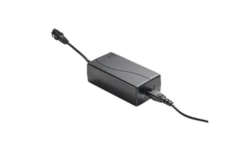 Elektrisk reclinerlænestol Elegy - Hvid - Møbler - Stole & lænestole - Lænestole - Recliner lænestol