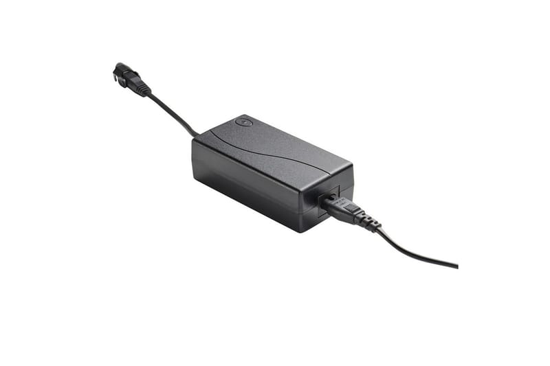 Elektrisk reclinerlænestol Elegy - Hvid - Møbler - Stole & lænestole - Lænestole - Liggestol