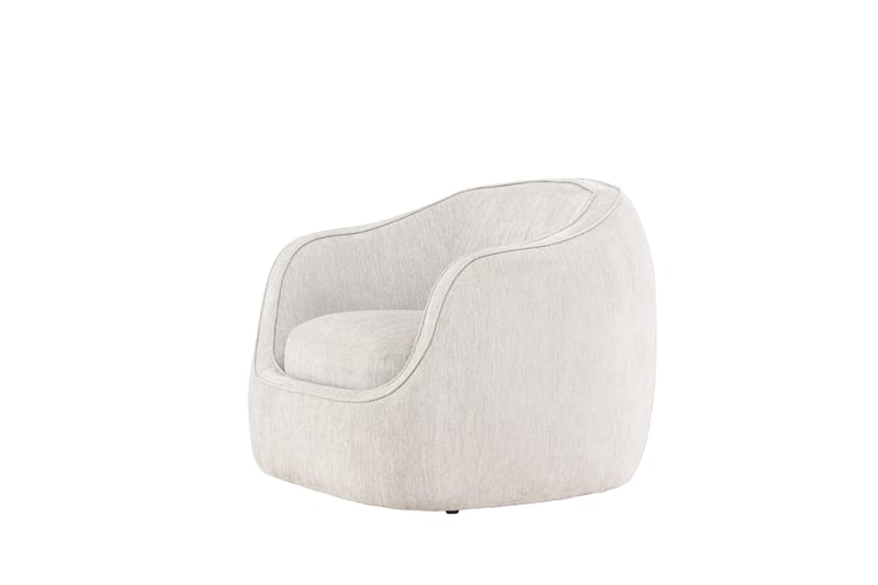 Elio lænestol - Møbler - Stole & lænestole - Lænestole