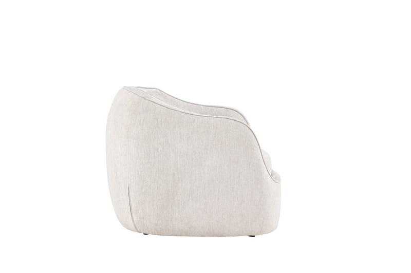 Elio lænestol - Møbler - Stole & lænestole - Lænestole