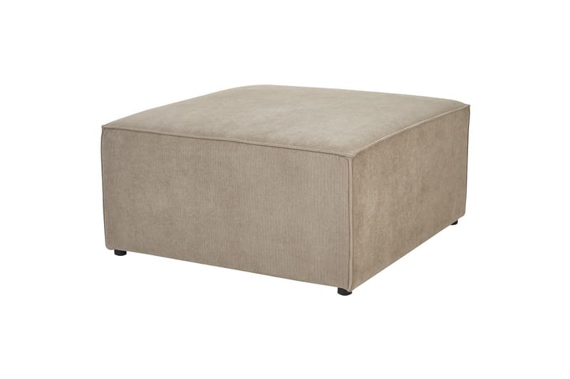 Fabjerg Chaiselong 83 cm - Beige - Møbler - Stole & lænestole - Lænestole - Chaiselong lænestol & Divan lænesto