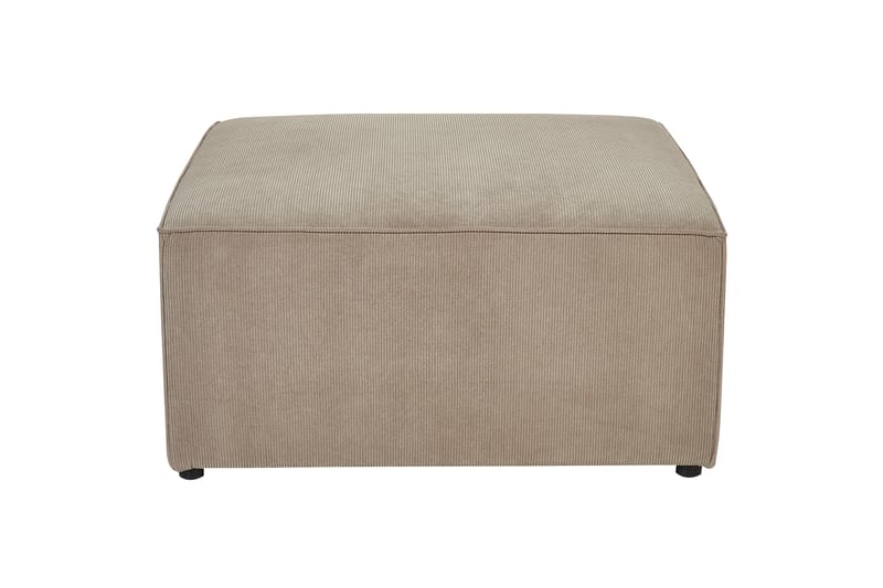 Fabjerg Chaiselong 83 cm - Beige - Møbler - Stole & lænestole - Lænestole - Chaiselong lænestol & Divan lænesto