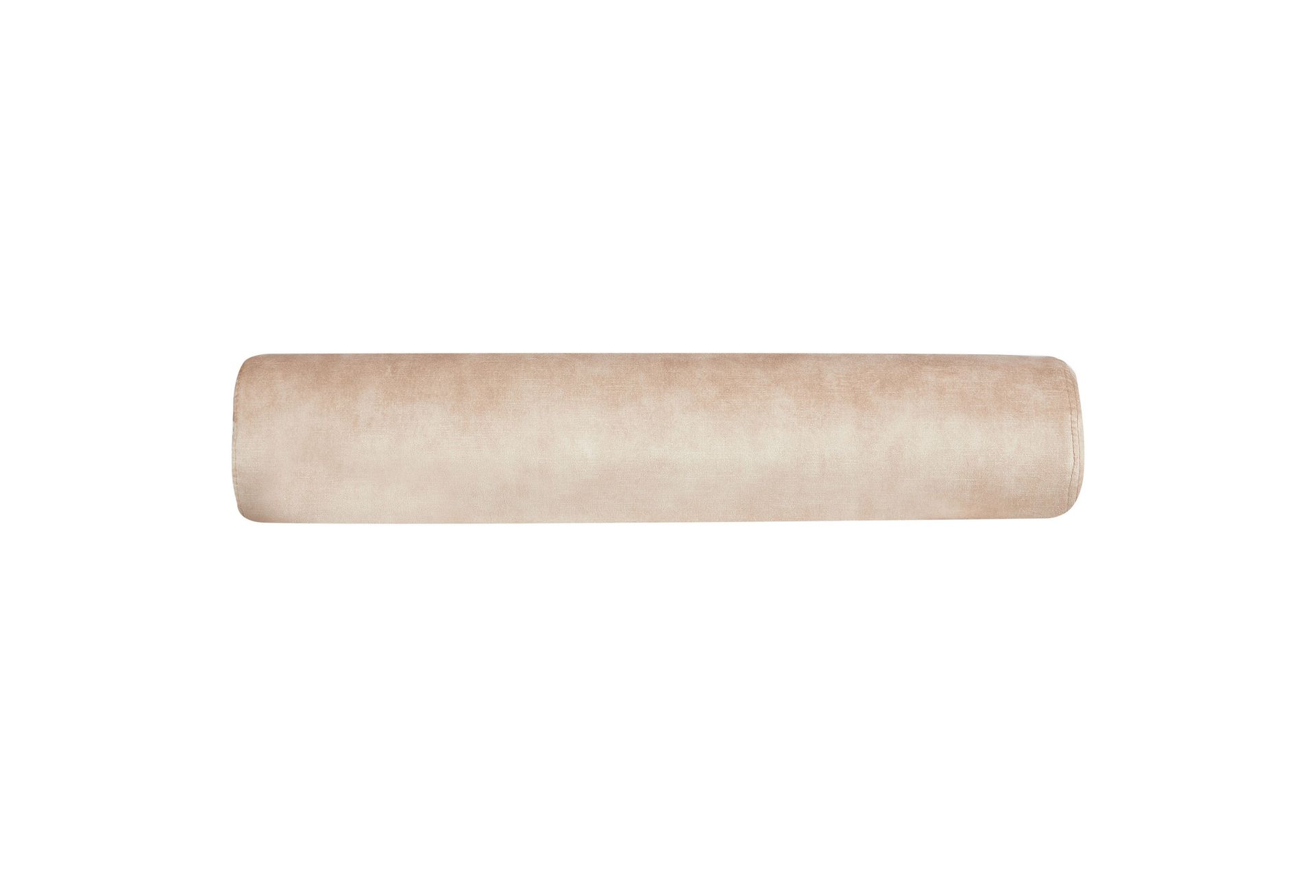 Faralov Chaiselong 73 cm - Beige/Sort - Møbler - Stole & lænestole - Lænestole - Chaiselong lænestol & Divan lænesto