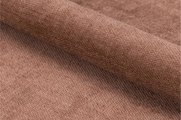 Fontde Loungestol - Brun - Møbler - Stole & lænestole - Lænestole