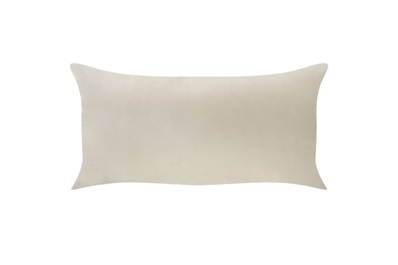 Frostorp Chaiselong 152 cm - Beige/Sort - Møbler - Stole & lænestole - Lænestole - Chaiselong lænestol & Divan lænesto