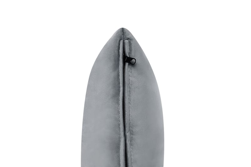 Frostorp Chaiselong 152 cm - Sort/Grå - Møbler - Stole & lænestole - Lænestole - Chaiselong lænestol & Divan lænesto